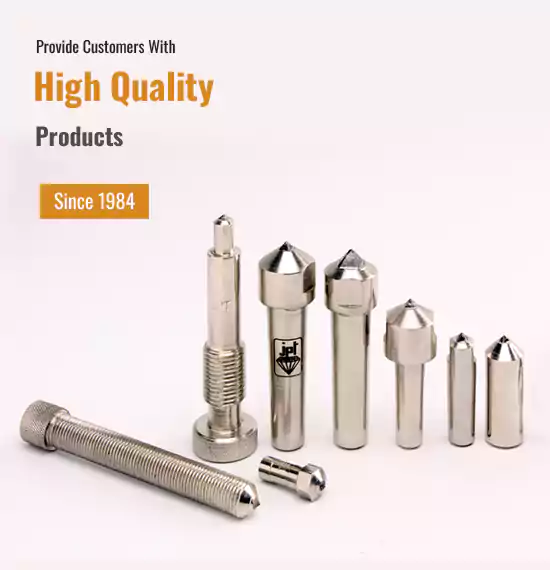 Jain Precision Tools, Manufacturer, Supplier of Diamond Dressers, Diamond Fingers and Gauging Points, Honing Stones, Electroplated Diamond Tools, Honing Stones, PCD Tools and CBN Tools in Aurangabad, Maharashtra, India.